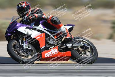 media/Oct-13-2025-Moto Forza (Mon) [[a66d839500]]/3-B Group/Session 4 Turn 4 Tree of Life/